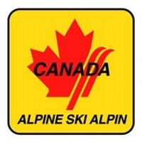Alpine Canada Alpin(@AlpineCanada) 's Twitter Profileg