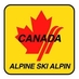 Alpine Canada Alpin (@alpinecanada) Twitter profile photo