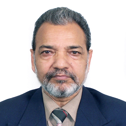 i myself attached with D D NEWS (stringer) since last 22 yrs.also an Editor of a hindi news paper FESWA OPEN EYES publishing from new delhi,.