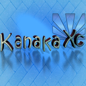 KanakaXcThe1's profile picture. Gamer, youtuber. I like Minecraft, Shooters and action&adventures games. SOY ESPAÑOL!! http://t.co/hG6vWTuvml