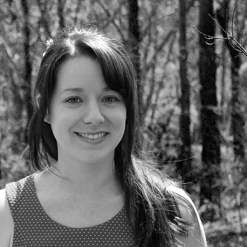 Brisbane based Graphic Designer