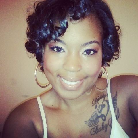 MzMasterStylist's profile picture. Mz. JitterBug 2 u. I'm in a physical, mental and environmental transition transforming my mind body and soul to the woman I truly am #StayTuned