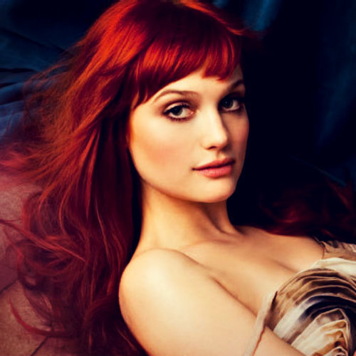 RadiantRoyalty's profile picture. The darkest places in hell are reserved for those who maintain their neutrality in times of moral crisis. [RP 18+]