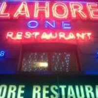 LahoreOneRestaurant (@lahoreonerest) 's Twitter Profile