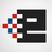 baaemail's profile image