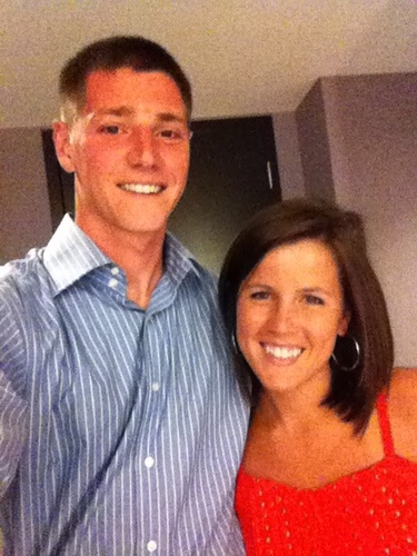 mrsruzek's profile picture. 