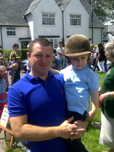 collinsbigjc's profile picture. 