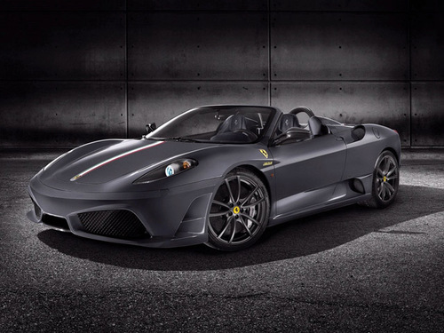 Tajedul's profile picture. 