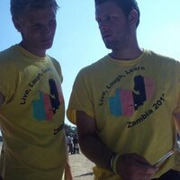 Reece Chapman (PhD) (@4_reece) 's Twitter Profile Photo Reece Chapman (PhD) (@4_reece) 's Twitter Profile Photo