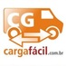Carga Fácil - Brasil (@br_cargafacil) Twitter profile photo