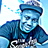 bbilanso's profile image