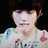 SANDEUL_PS's profile image