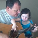 Ron Ross - @paramedicross - Twitter