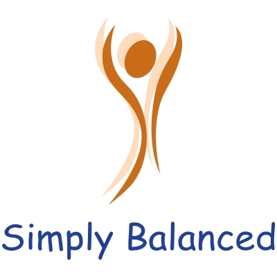 carrita98's profile picture. owned by 2 Boston Terriers, STL Cardinal and KC Chiefs fan