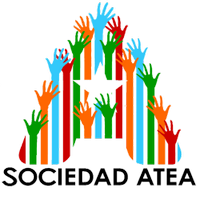 Sociedad Atea Chile(@SociedadAtea) 's Twitter Profileg