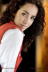 Genevie_Demille's profile picture. Diet And Weight Loss Expert and Personal Trainner. Former Aerobics and Karate Instructor... so be careful! :)