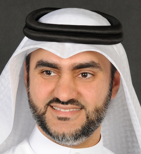 مستشار ومحاضر في علوم التنمية الذاتية والنفسية
وباحث في أسرار النجاح
أحب الحياة الايجابية
وأحرص على ملء الحياة بالسعادة والتفاؤل
لاعب كرة قدم سابق