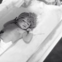 Laci Dunn - @lacc_dunn - Twitter