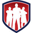ESActionFund Profile Picture
