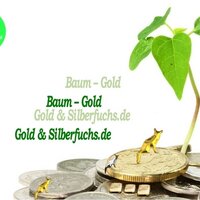 Baum_Fuchs (@baum_fuchs) 's Twitter Profile