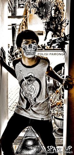 Brutal Death Metal (y)