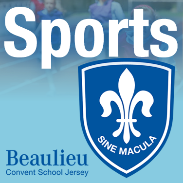 beaulieu jersey