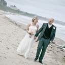 Sarah McQuaid - @smef28 - Twitter