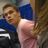Joepie94's profile image