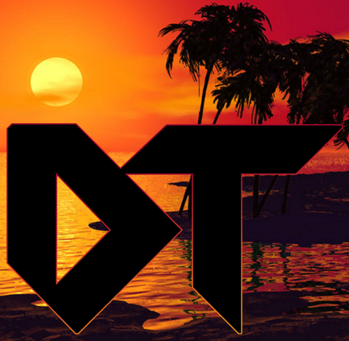 DisposaThumbDJs's profile picture. Non-stop-party-starters - next gig is at Ministry of Sound with @Wolfgang Gartner & @DJGiraffi! Full details here: http://t.co/8q6BGG42et