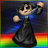 Neme's profile image