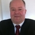 flemming ræbild (@flemmingraebild) Twitter profile photo