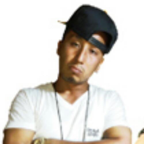 djyu_ma176's profile picture. 三沢.横浜鶴見.川崎.育ち:   
･Organize Party:Every Month 1st Saturday『SHAWTY』@Dacha[Misawa] | ･Irregular不定期Event『DYNAMITE』