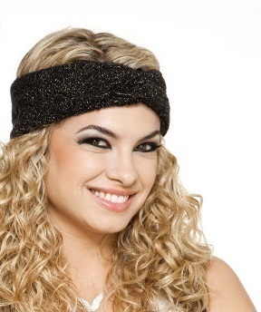 Gente quem ama a @Lua_Blanco sigam este twitter por favor ele merece tudo de bom Brigada gente !@