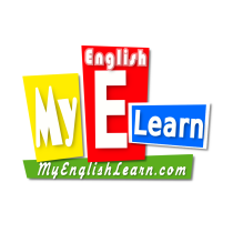 MyEnglishLearn Profile Picture