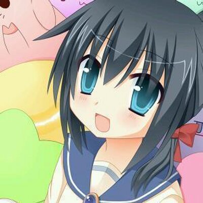 篠崎あゆみ Ayumisino Twitter