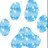 COpp1991's profile image