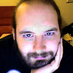 Damien Clauzel (@dclauzel) Twitter profile photo