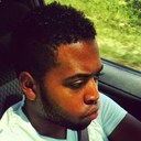 Jonathan Hanley - @jon_jonWild84 - Twitter