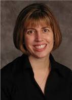 Tiera_Gotimer's profile picture. You can have everything in life that you want if you will just help enough other people get what they want.-Zig Ziglar Let me help you in some way