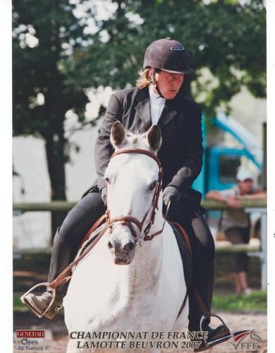 repeclise's profile picture. 