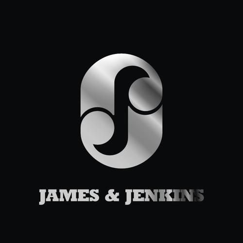 JamesandJenkins Profile Picture