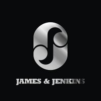 James & Jenkins Garages (@jamesandjenkins) 's Twitter Profile