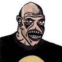 Matt Berger - @KingBerger_ - Twitter