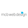 mcbwebdesign's profile picture. #WebDesign agency and #technology news.