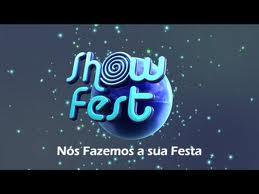 OVERKIIL EQUIPE NEW DE FREE STEP COM NOVOS MEMBROS E VAI SUPREENDER VCS  SEGUE  AI PARA SABER MAIS SOBRE EVENTOS E SOBRE NOIS VALEU