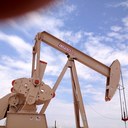 michael redwine - @RdwnMichael - Twitter