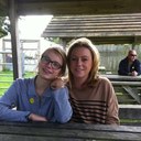 neil woolley - @woolleyalbion - Twitter