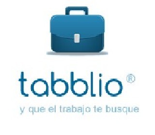 ¡Que el trabajo te busque!
Plataforma laboral de trabajo por horas 
http://t.co/ZmZaIHGnAb