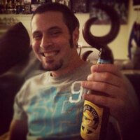 A. Tribe called Ad (@tribes9) 's Twitter Profile