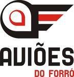 acessem fc oficial 1;http://t.co/zB59K9wAOV
2;http://t.co/fQp3YfxB6n